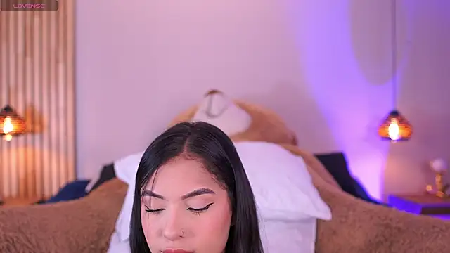  SofiaCortez  online show from 09-26-25, 12:23