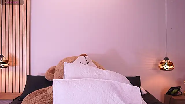  SofiaCortez  online show from 09-14-25, 12:27