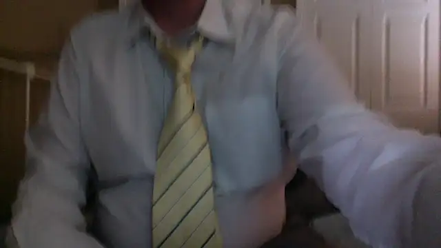 Snapshot of midlandsforfun chatting on 03-07-25, 03:07 midlandsforfun online show from 03-07-25, 03:07