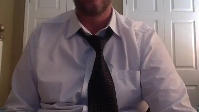 Snapshot of midlandsforfun chatting on 03-20-25, 02:42 midlandsforfun online show from 03-20-25, 02:42