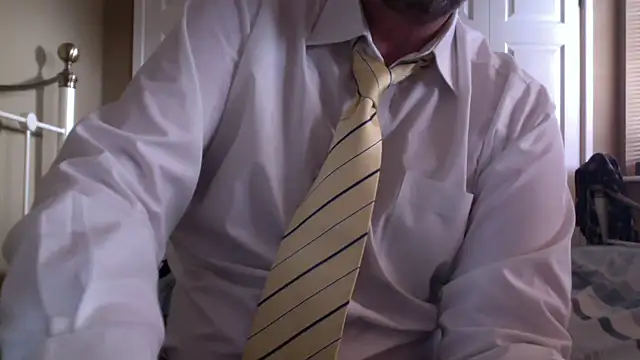 Snapshot of midlandsforfun chatting on 02-25-25, 01:10 midlandsforfun online show from 02-25-25, 01:10