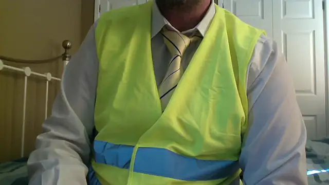 Snapshot of midlandsforfun chatting on 03-04-25, 10:35 midlandsforfun online show from 03-04-25, 10:35