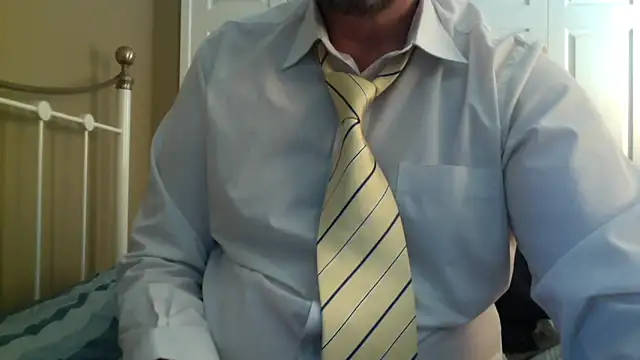 Snapshot of midlandsforfun chatting on 03-07-25, 12:01 midlandsforfun online show from 03-07-25, 12:01