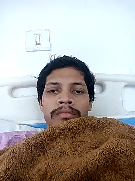 Dreamdaze2025 online show from 09-19-25, 08:51