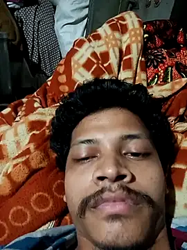 Dreamdaze2025 online show from 03-09-26, 06:22