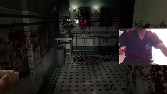 Dreamdaze2025 online show from 04-13-26, 05:44