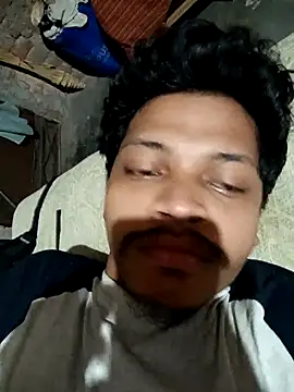 Dreamdaze2025 online show from 03-07-26, 08:36