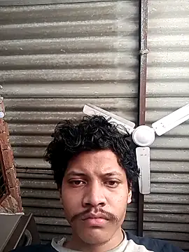 Dreamdaze2025 online show from 04-05-26, 03:46