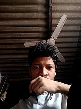 Dreamdaze2025 online show from 03-17-26, 07:33