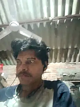 Dreamdaze2025 online show from 03-24-26, 06:52