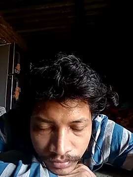 Dreamdaze2025 online show from 03-11-26, 08:30