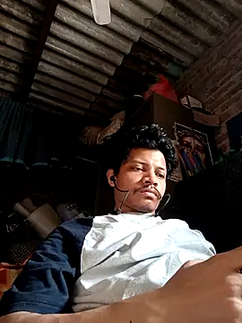 Dreamdaze2025 online show from 03-12-26, 10:19