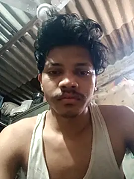 Dreamdaze2025 online show from 03-15-26, 07:48