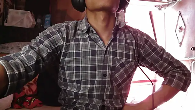 Dreamdaze2025 online show from 04-12-26, 05:33