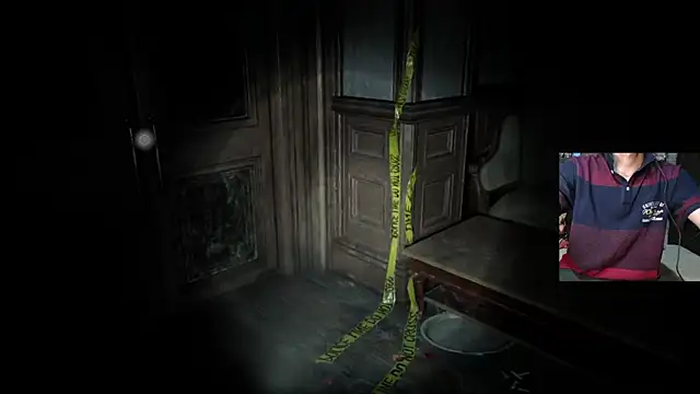 Dreamdaze2025 online show from 04-12-26, 05:38