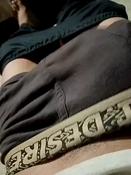 Dreamdaze2025 online show from 03-27-26, 01:34