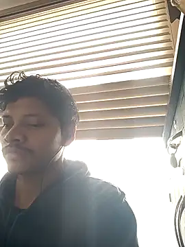 Dreamdaze2025 online show from 02-28-26, 05:29