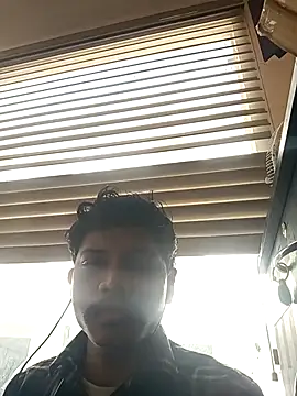 Dreamdaze2025 online show from 03-02-26, 07:15