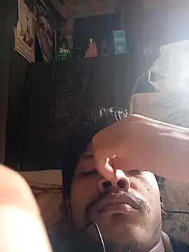 Dreamdaze2025 online show from 03-21-26, 11:14