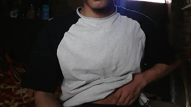 Dreamdaze2025 online show from 03-05-26, 07:27