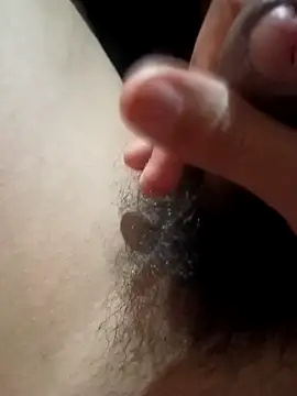 Dreamdaze2025 online show from 02-17-26, 04:54