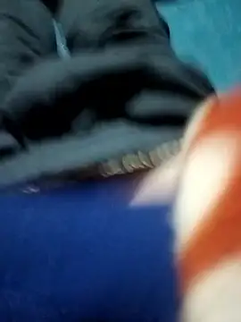 Dreamdaze2025 online show from 01-13-26, 08:35