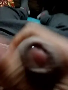 Dreamdaze2025 online show from 01-08-26, 04:35