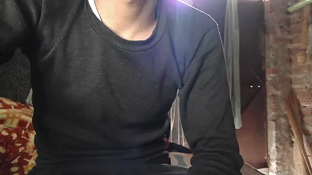 Dreamdaze2025 online show from 02-23-26, 04:03