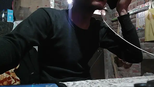 Dreamdaze2025 online show from 02-18-26, 06:00