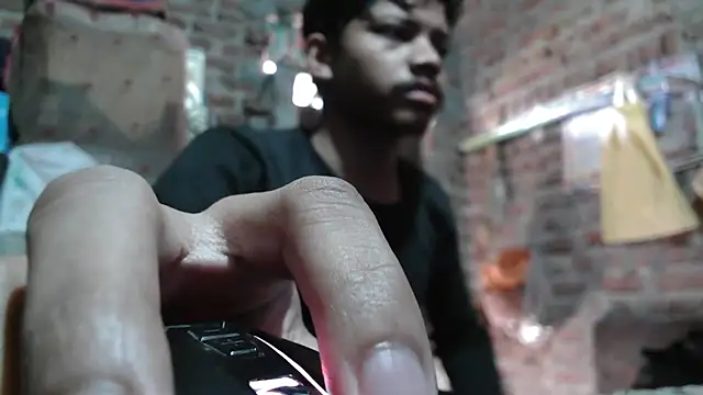 Dreamdaze2025 online show from 02-16-26, 05:06