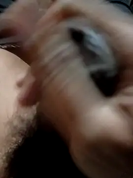 Dreamdaze2025 online show from 02-11-26, 02:33