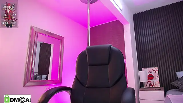 natasha  jackson online show from 09-28-25, 11:17