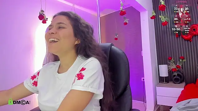 natasha  jackson online show from 02-15-26, 12:04