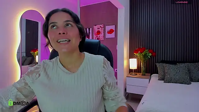 natasha  jackson online show from 03-26-26, 01:31