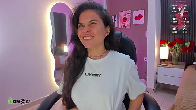 natasha  jackson online show from 02-26-26, 12:05