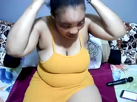 JennyFawX  online show from 10-04-25, 01:23