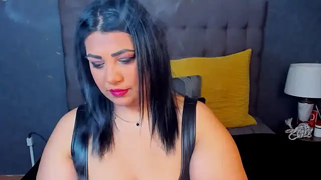 AmyCubes online show from 01-06-26, 04:44