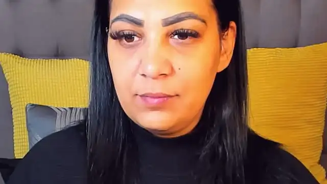 AmyCubes online show from 02-03-26, 03:48