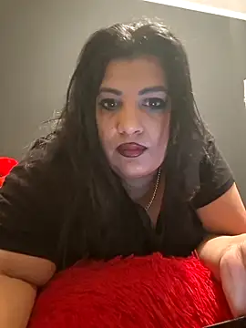 AmyCubes online show from 10-31-25, 07:10