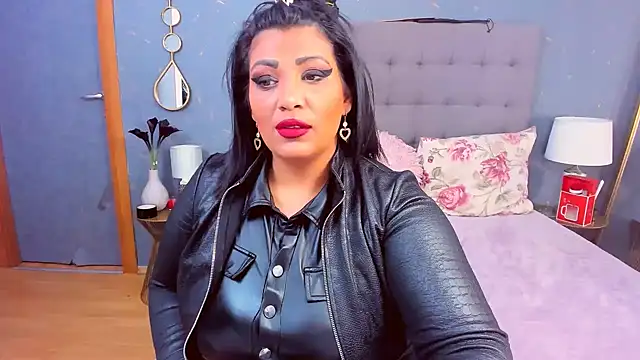 AmyCubes online show from 02-22-25, 12:38