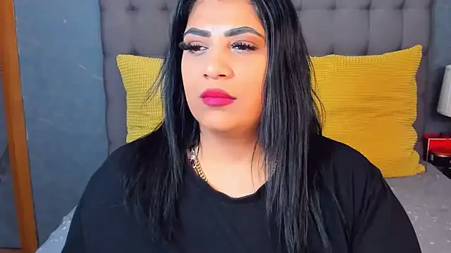 AmyCubes online show from 02-01-26, 07:28