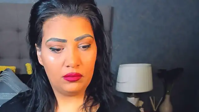 AmyCubes online show from 02-25-26, 04:45