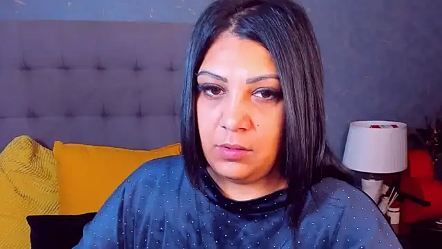 AmyCubes online show from 04-02-26, 03:02