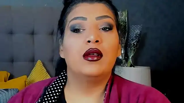 AmyCubes online show from 03-11-26, 04:39