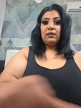 Snapshot of AmyCubes chatting on 07-19-26, 07:32 AmyCubes online show from 07-19-26, 07:32