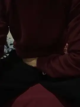 Young arabe online show from 12-20-25, 11:18