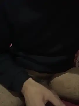 Young arabe online show from 11-17-25, 11:31