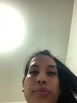 Emiily Miller online show from 12-20-24, 01:58