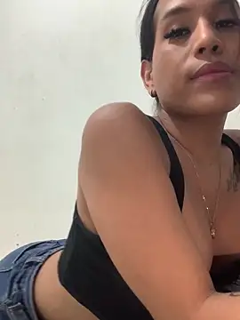 Emiily Miller online show from 01-24-25, 11:02