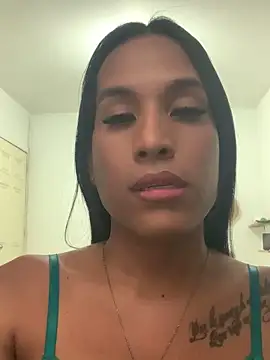 Emiily Miller online show from 02-17-25, 02:17